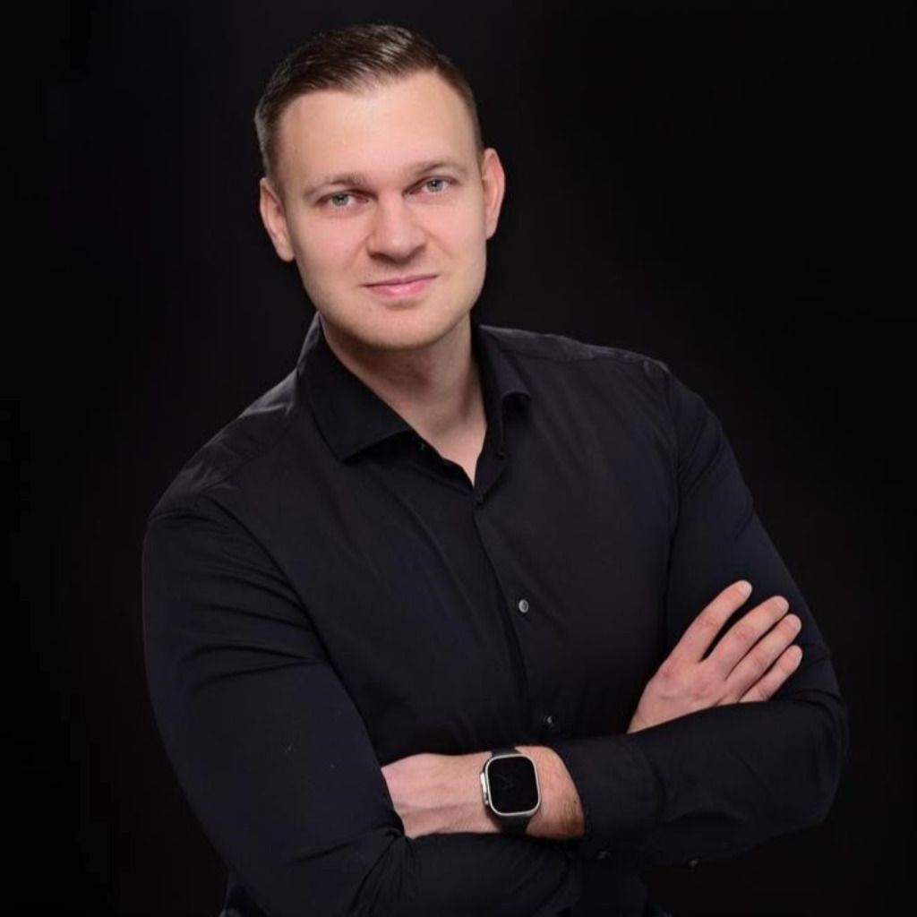 andreas-schmidt-trainee-ferchau-xing