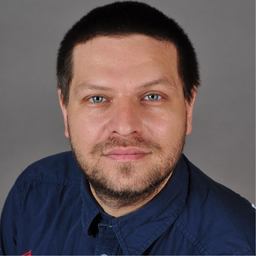 Vasile Pasula