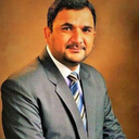 Amir Khan