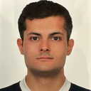 Numan Battal Kaya