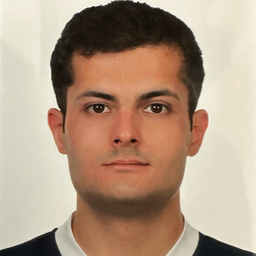 Numan Battal Kaya