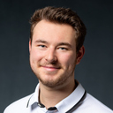 Moritz Vollmer
