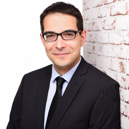 Dr. Alexander Goschew