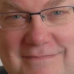 Dr. Jan-Henric Riedel