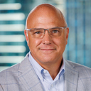 Tom Fitzpatrick