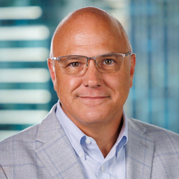 Tom Fitzpatrick