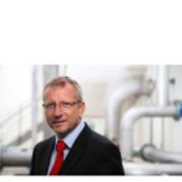 Prof. Dr. Stefan Gäth