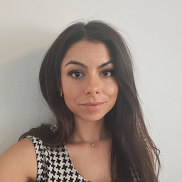 Lisa Marschalek