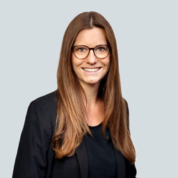 Maike Scheinert