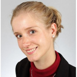 Laura Böhme