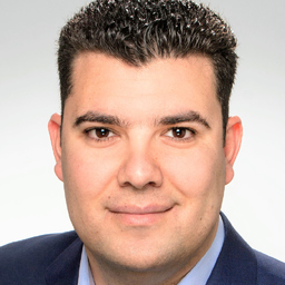 Dr. Ziad Muqbel FWCRS FICO FEBO MRCSEd MBBCh