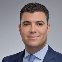 Dr. Ziad Muqbel FWCRS FICO FEBO MRCSEd MBBCh