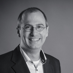 Tobias Menzer