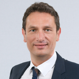 Per-Olov Hepach's profile picture