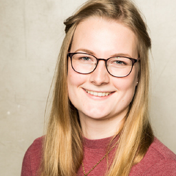 Hanna Hüske