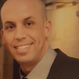 Fabio Marra