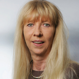 Monika Rieker