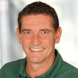 Dietmar Klein