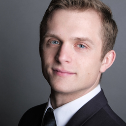 Andreas Frank