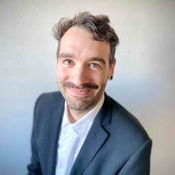 Jean-Baptiste Pourqué