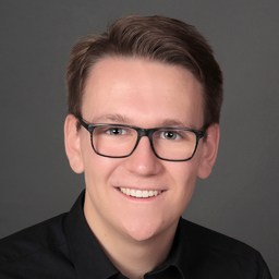 Benjamin Weindl