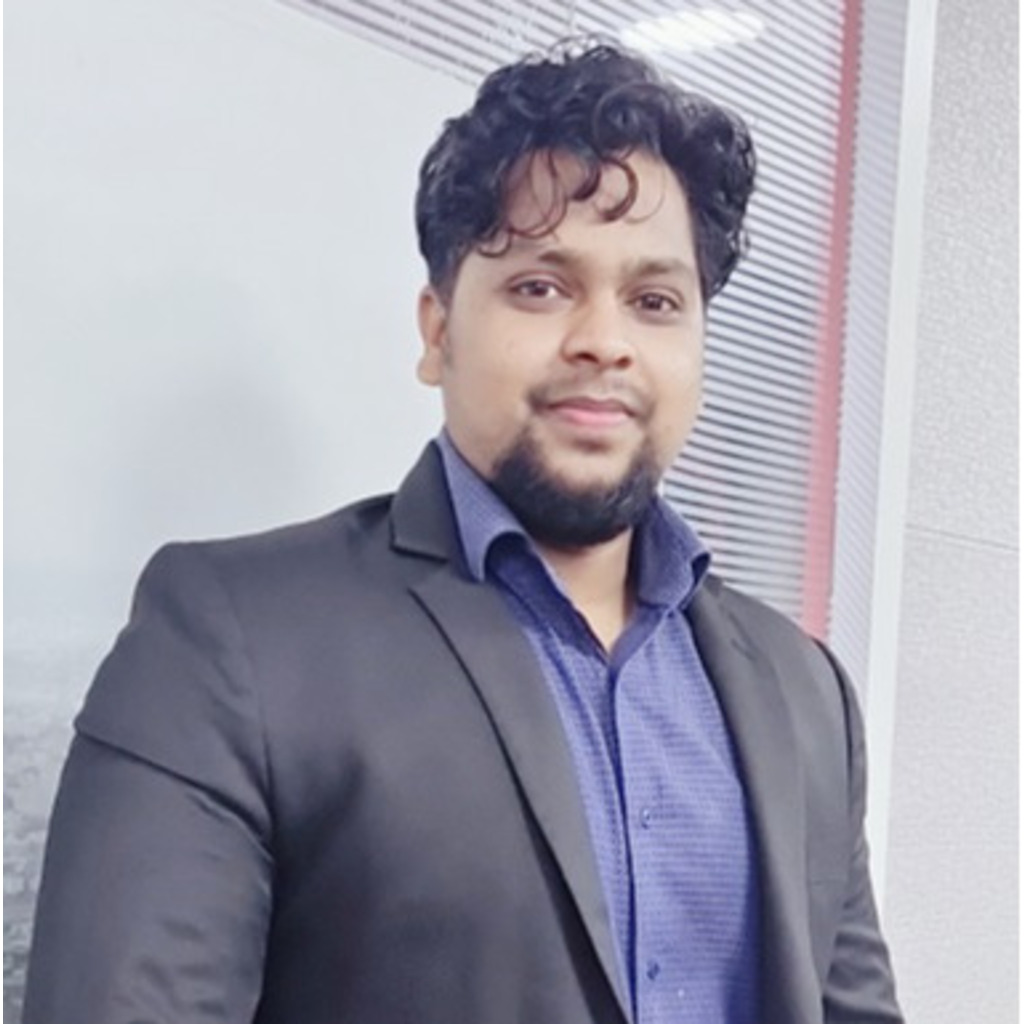 yahya-rayyan-senior-software-engineer-avaya-india-pvt-ltd-xing
