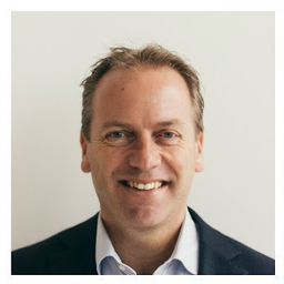 Henk Eisema