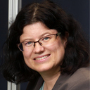 Prof. Dr. Elke Neu-Ruffing