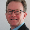 Alexander Kummer