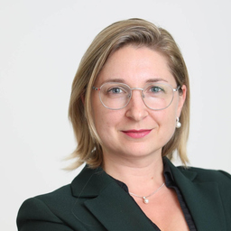 Juliana Dort