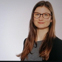 Anni Neumann