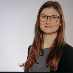 Anni Neumann