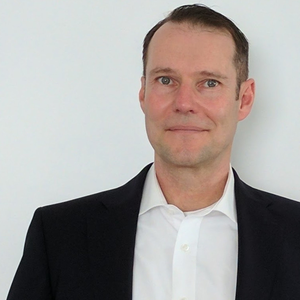 Norbert S. Meister Gründer, Managing Partner Acclivitas GmbH XING