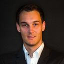 Nicolas Weber