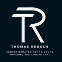 Thomas Rensch