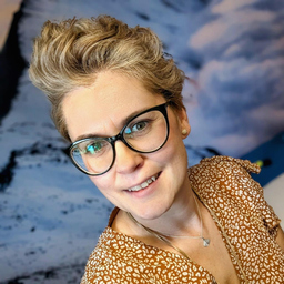 Manuela Eckhardt -Wittig