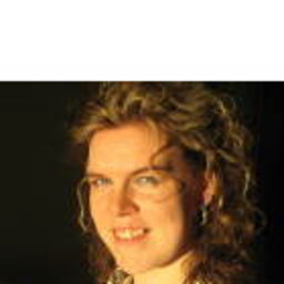 Janett Lange