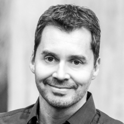 Lars Sältzer