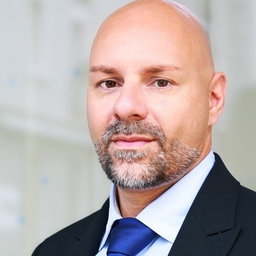 Giancarlo Bellofatto