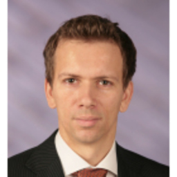 Lukas Fedorowicz