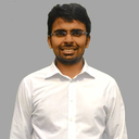 Dr. Lohith Karnam