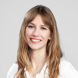 Miriam Pichler