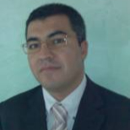 Cengiz Köse
