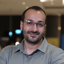 Ahmad Alhajh