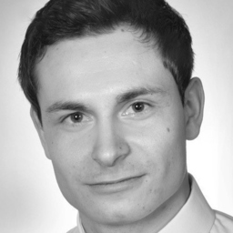 Thomas Schlegelmilch