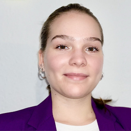 Naima Langner