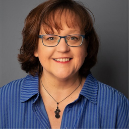 Tatia Schirrmacher