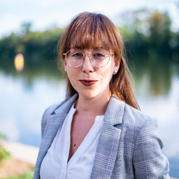 Saskia Nicastro