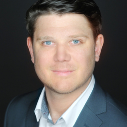 Nepomuk Wimmer