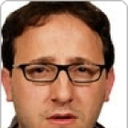 Carlos Solano
